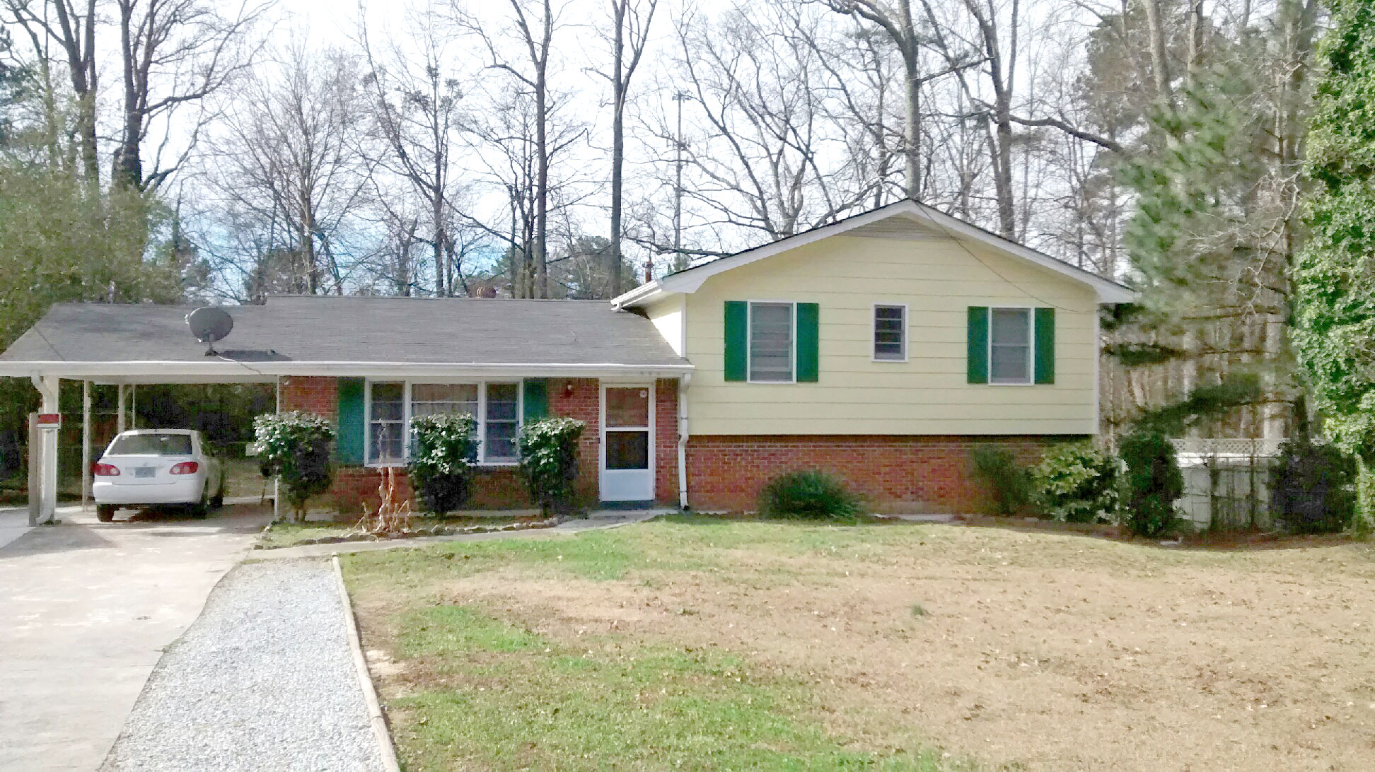 house.jpg