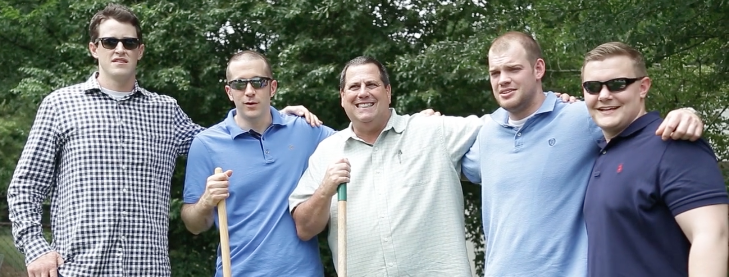 Screen Shot 2016-01-18 at 12.09.46 AM.png