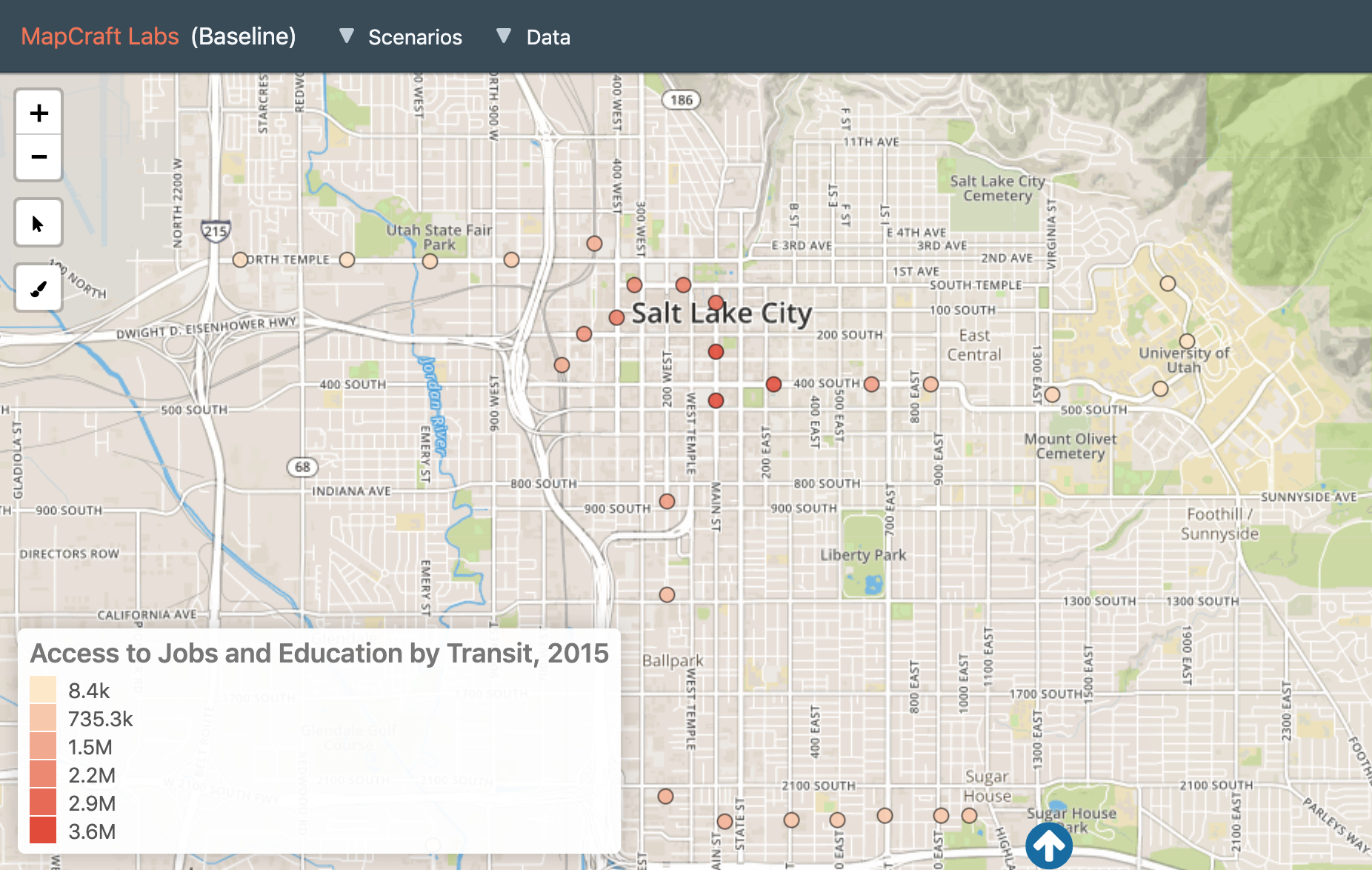 Screen Shot 2019-08-16 at 1.28.13 PM.png