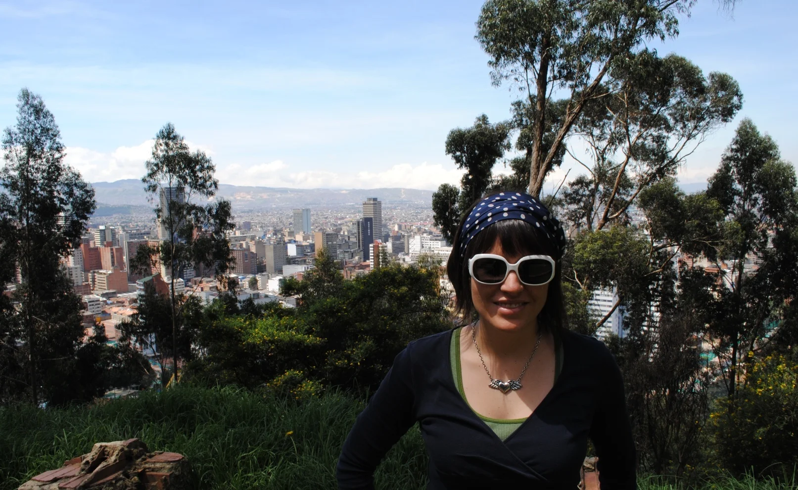 Bogotá_und_ich.jpg