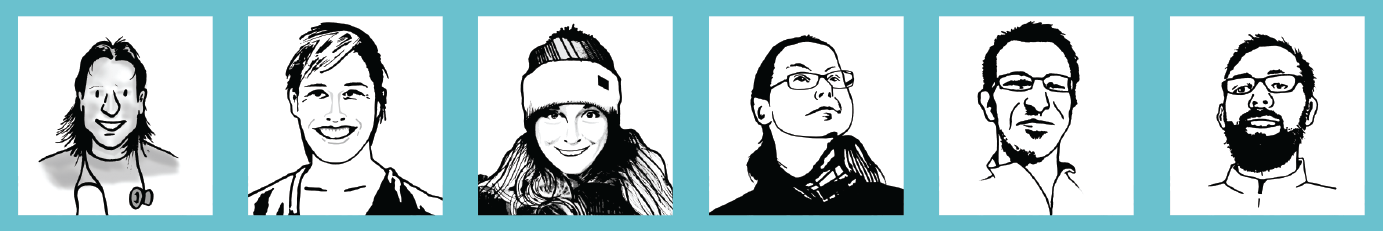 team.png