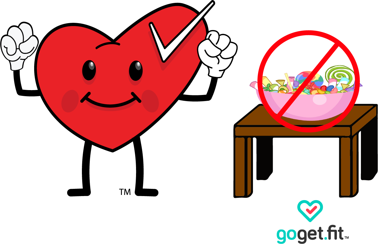 candy reward.png