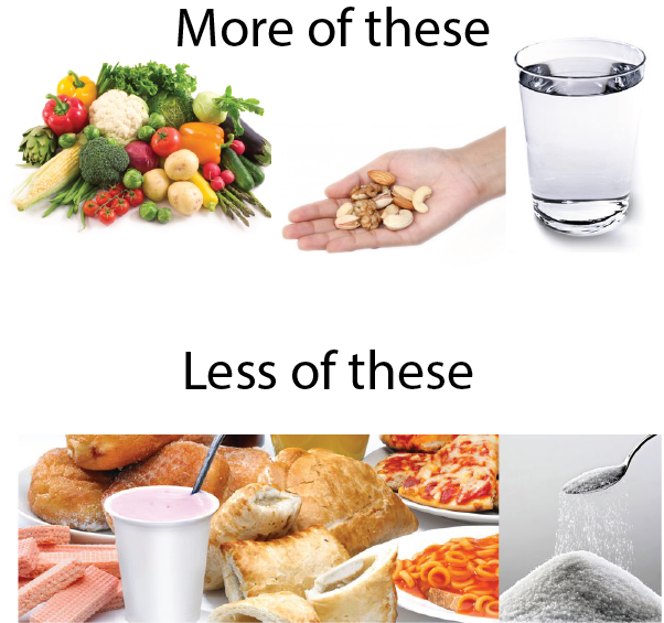 food.png