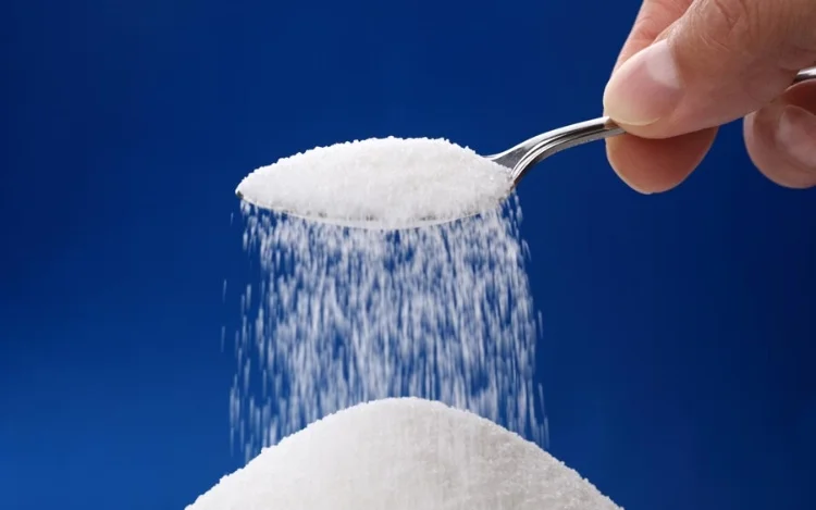 20170426-teaspoon-of-sugar.jpg