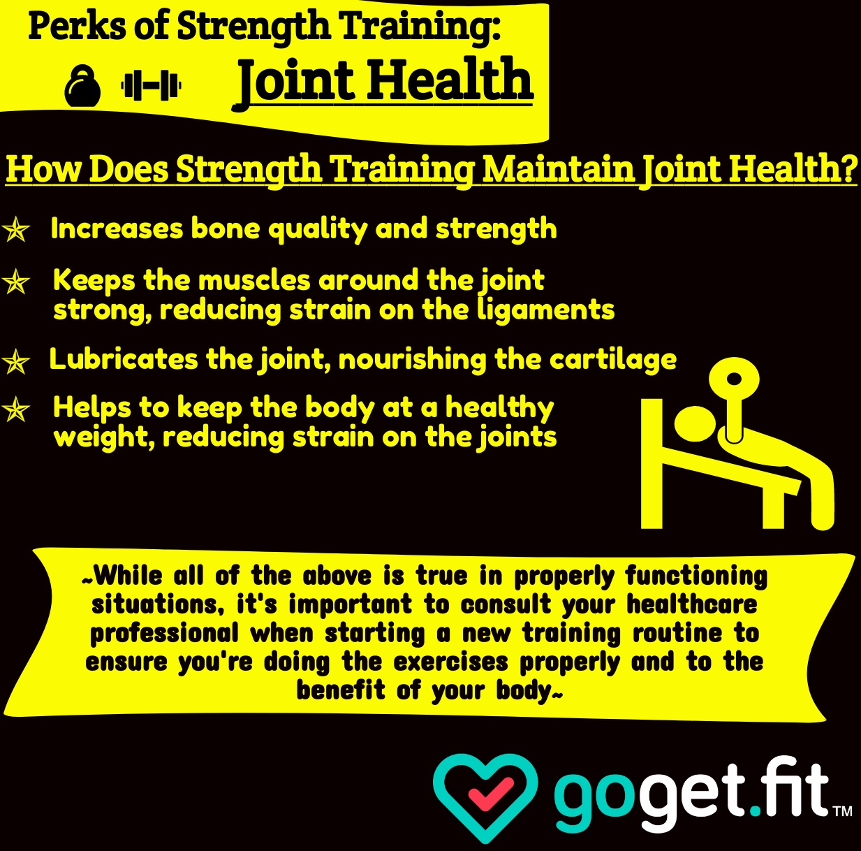 Resistance+Training+Perk+Joint+Health.jpg