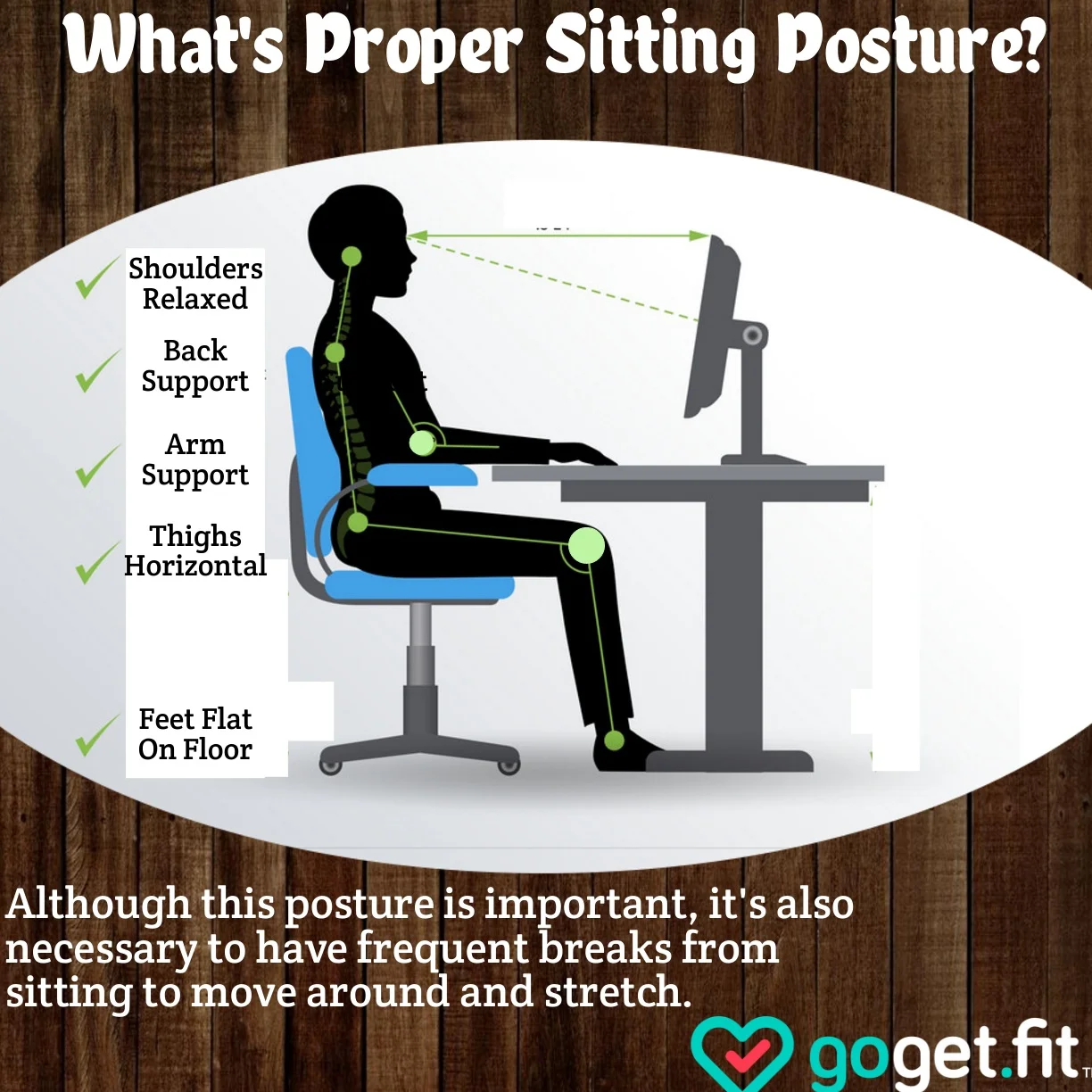 Sitting+Posture+%281%29.jpg