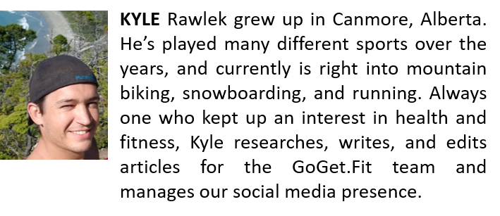 Kyle Bio Image.png