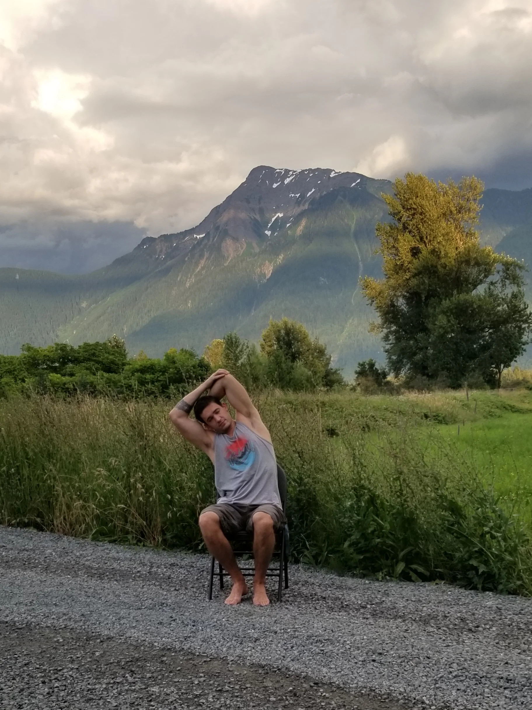 Side Stretch Seated.jpg