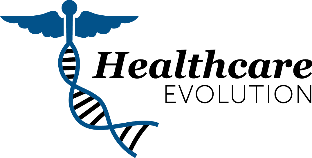 HealthcareEvolution_Logo.png