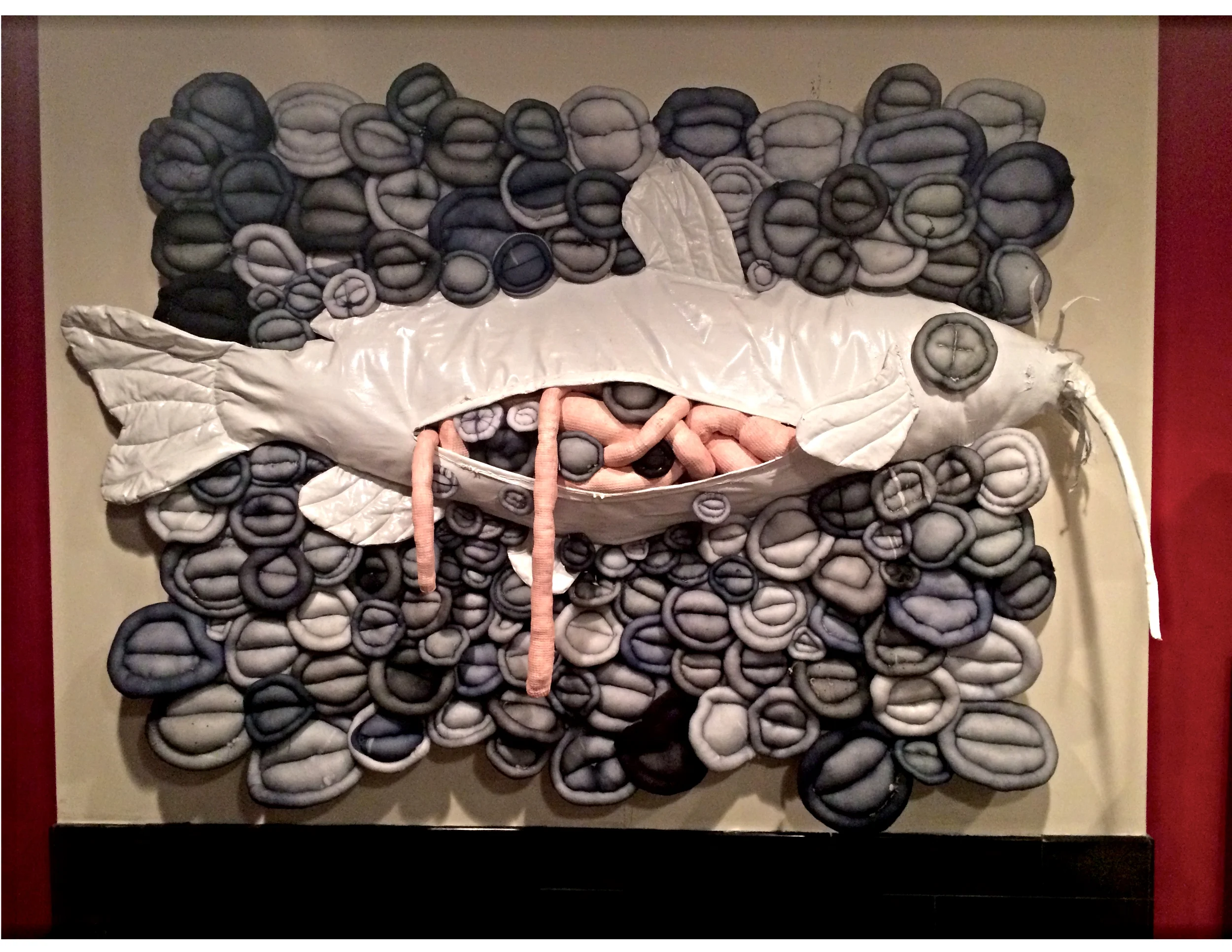 FishWall2.jpg