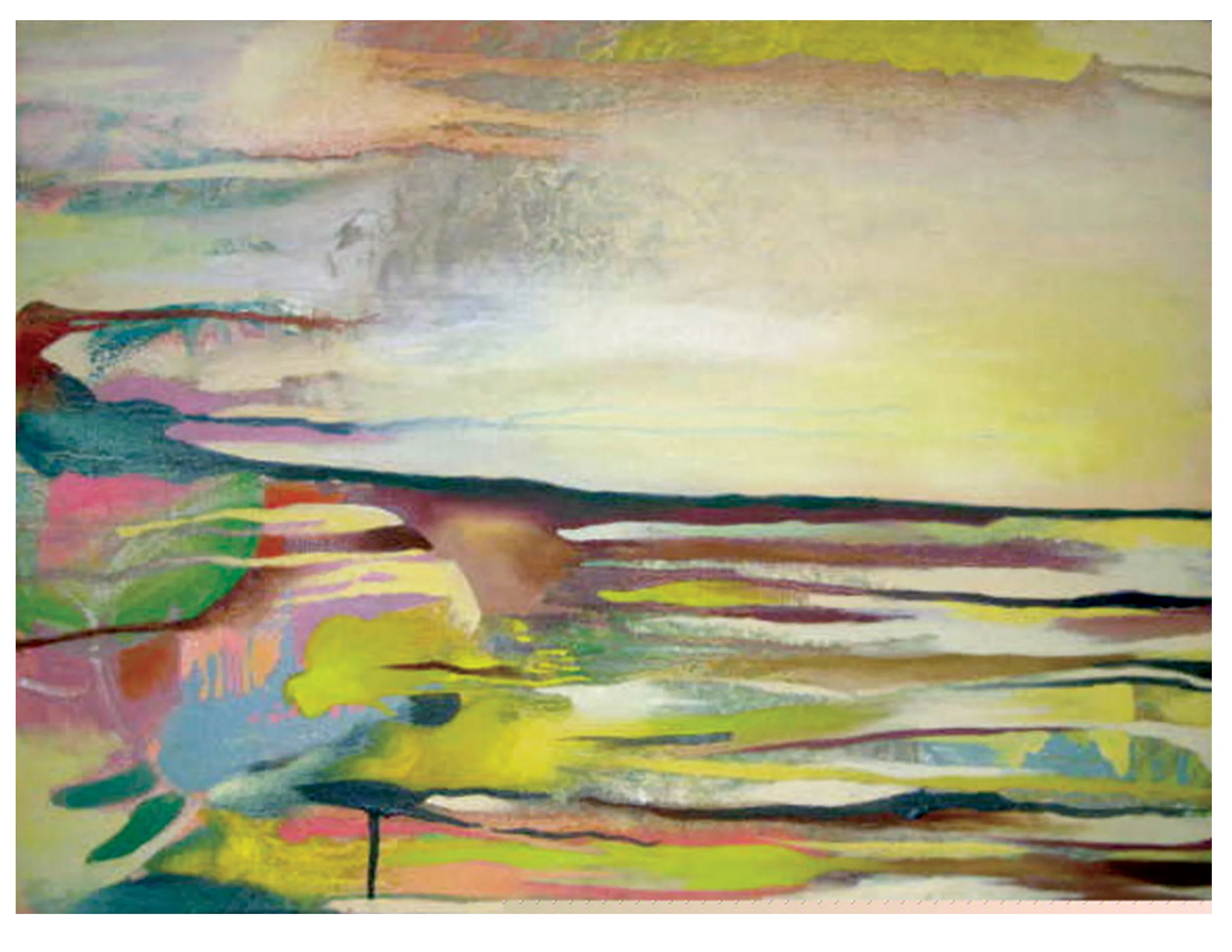 untitledOil2.jpg