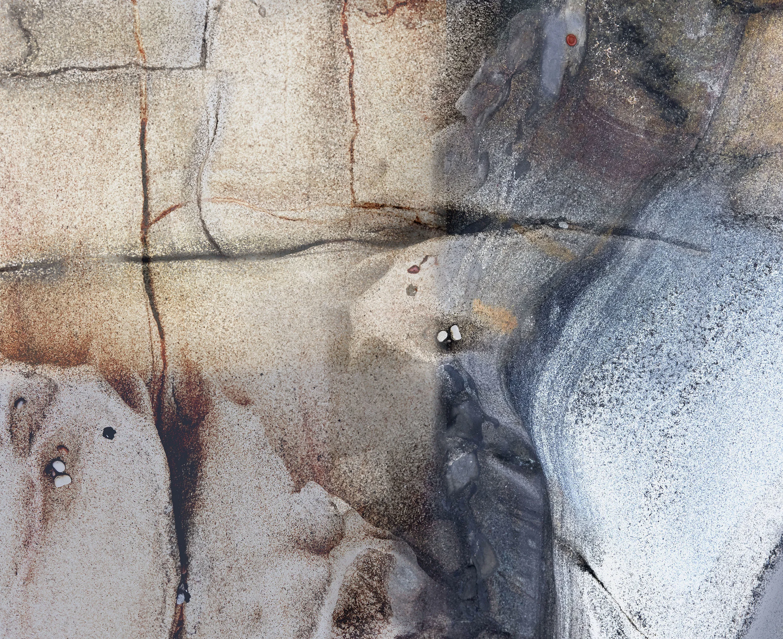 190620_composite copy.jpg