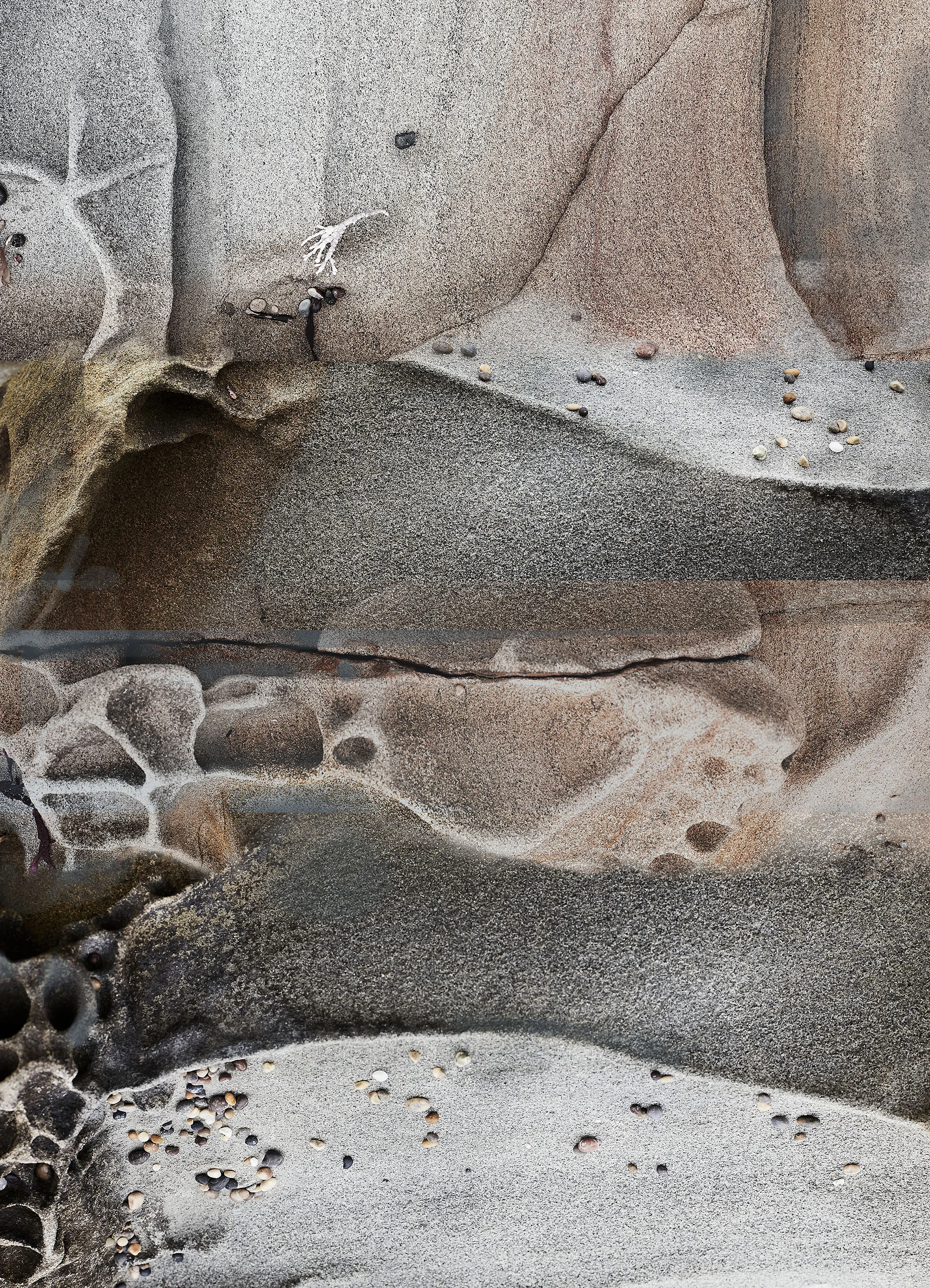 Tafoni_190803_flattened lores.jpg