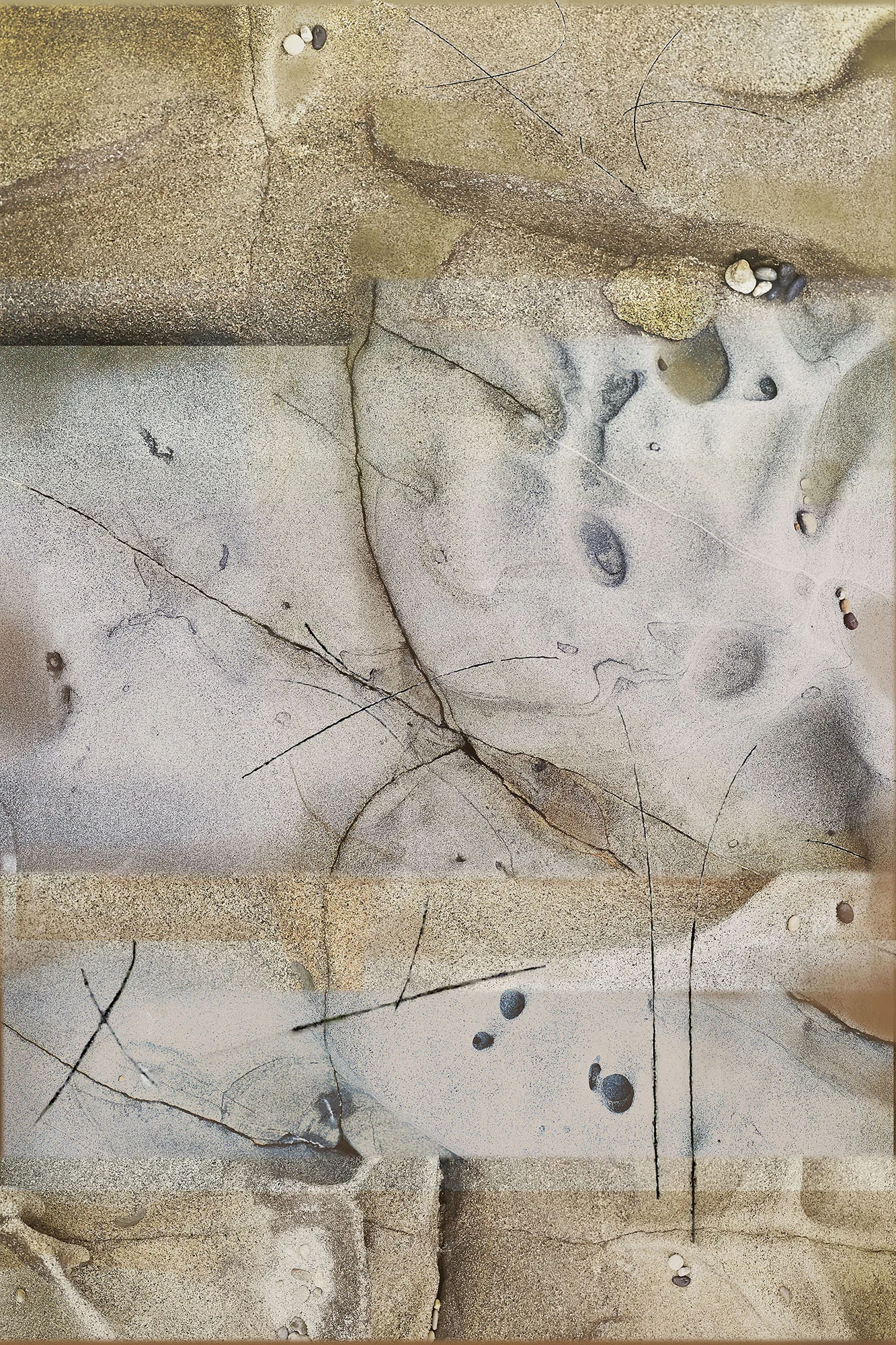 Tafoni_190805_flattened_lores.jpg