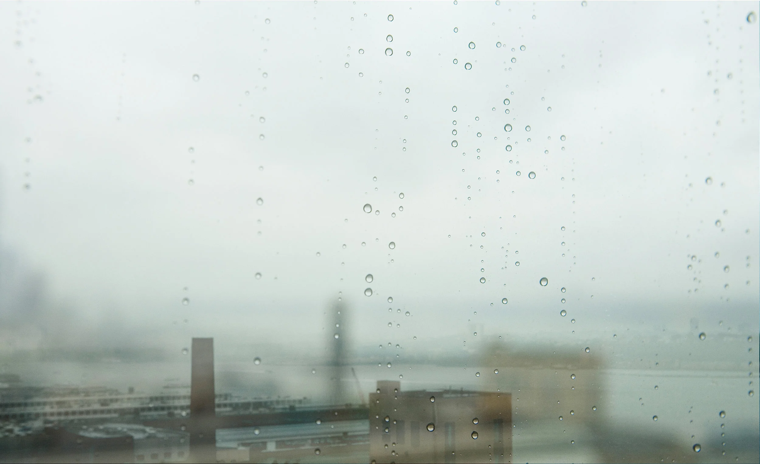 RAIN.jpg