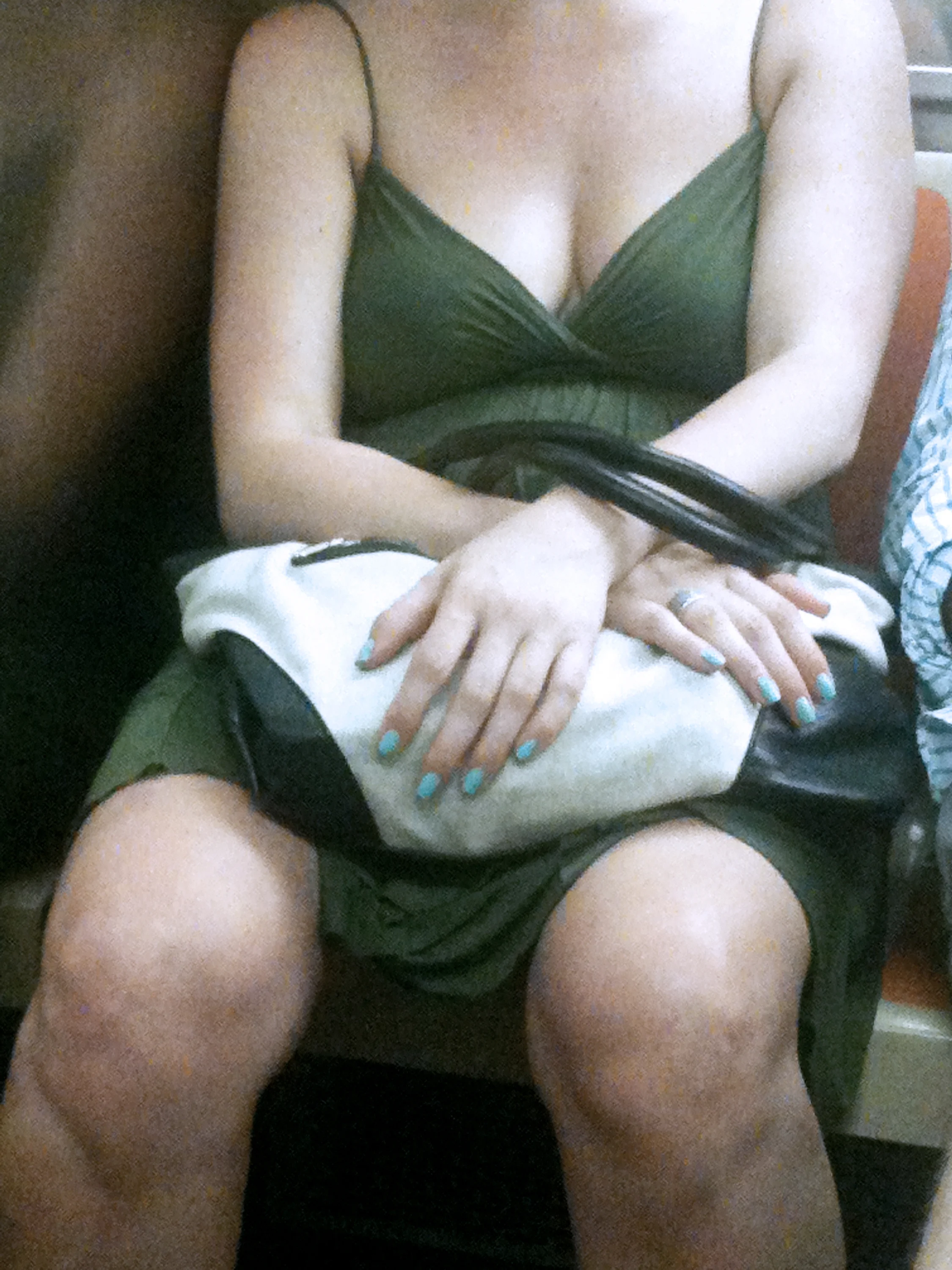 TOAF_reprocess_2019 9.jpg