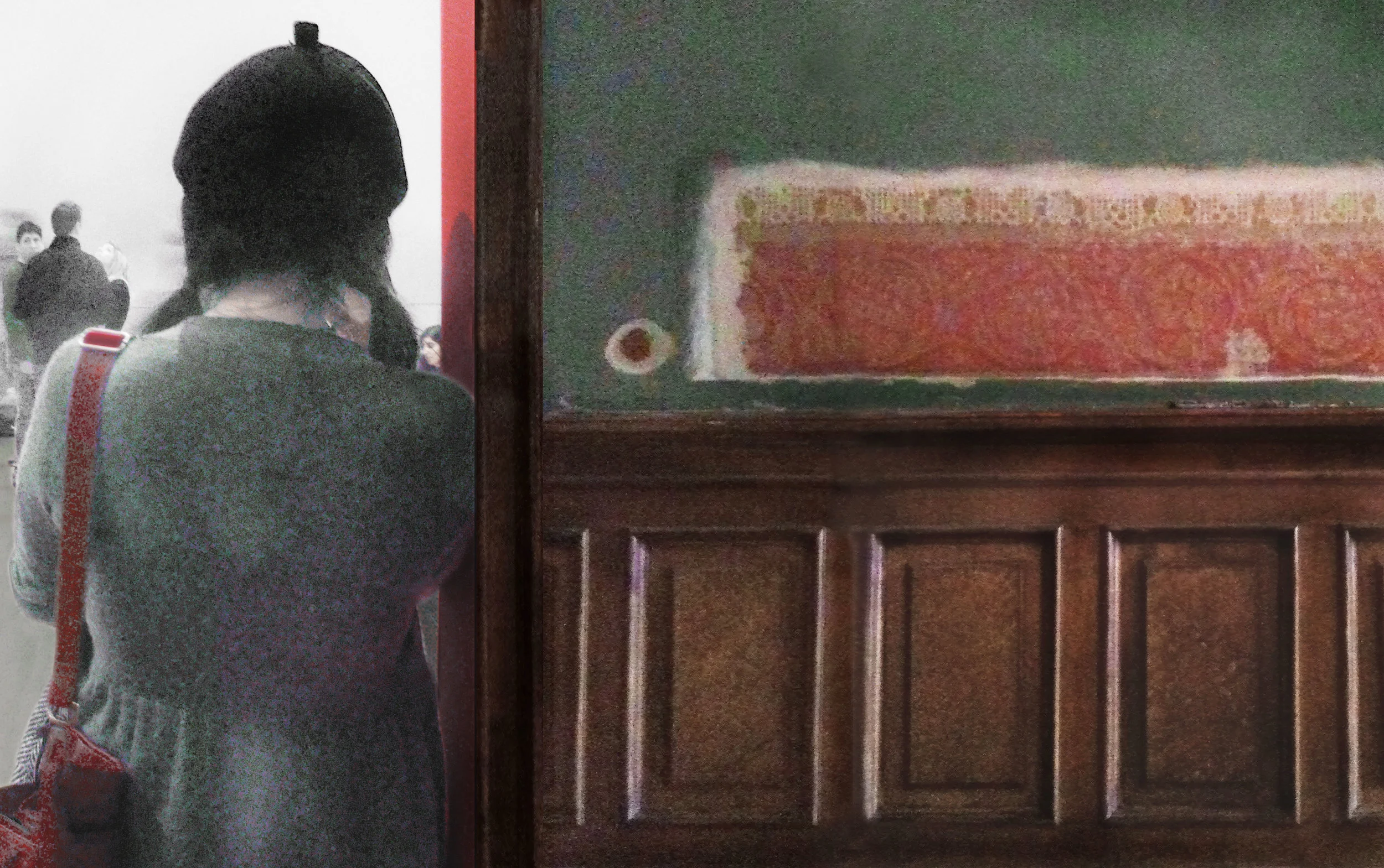 TOAF_reprocess_2019 7.jpg