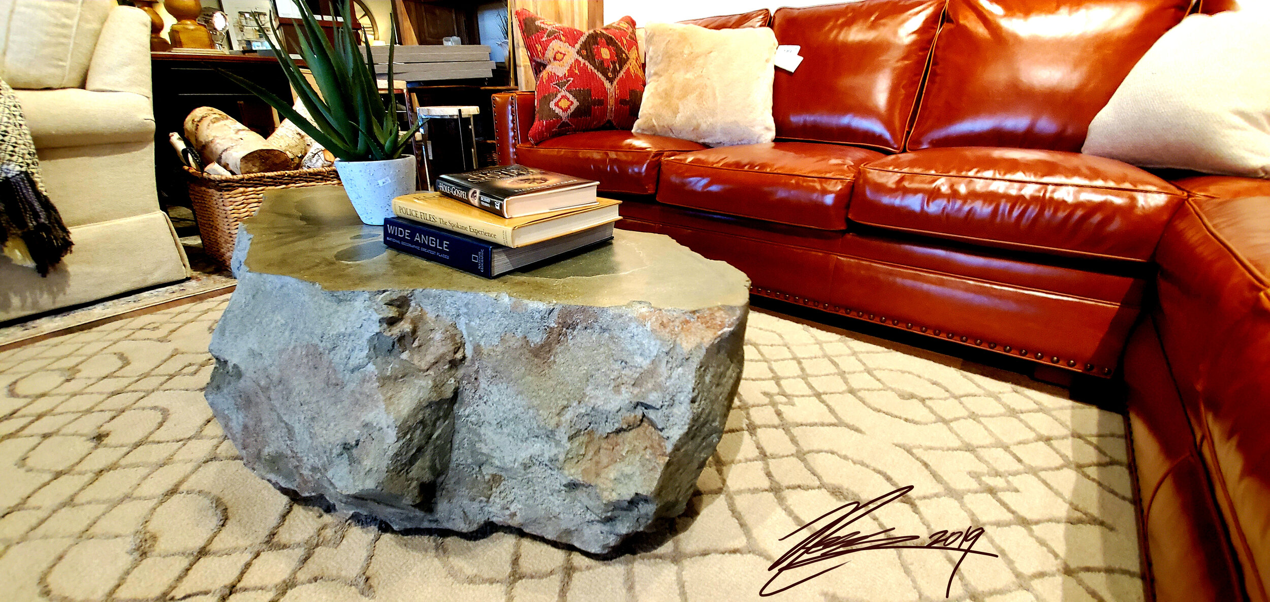 Coffee Table with signature back view.jpg
