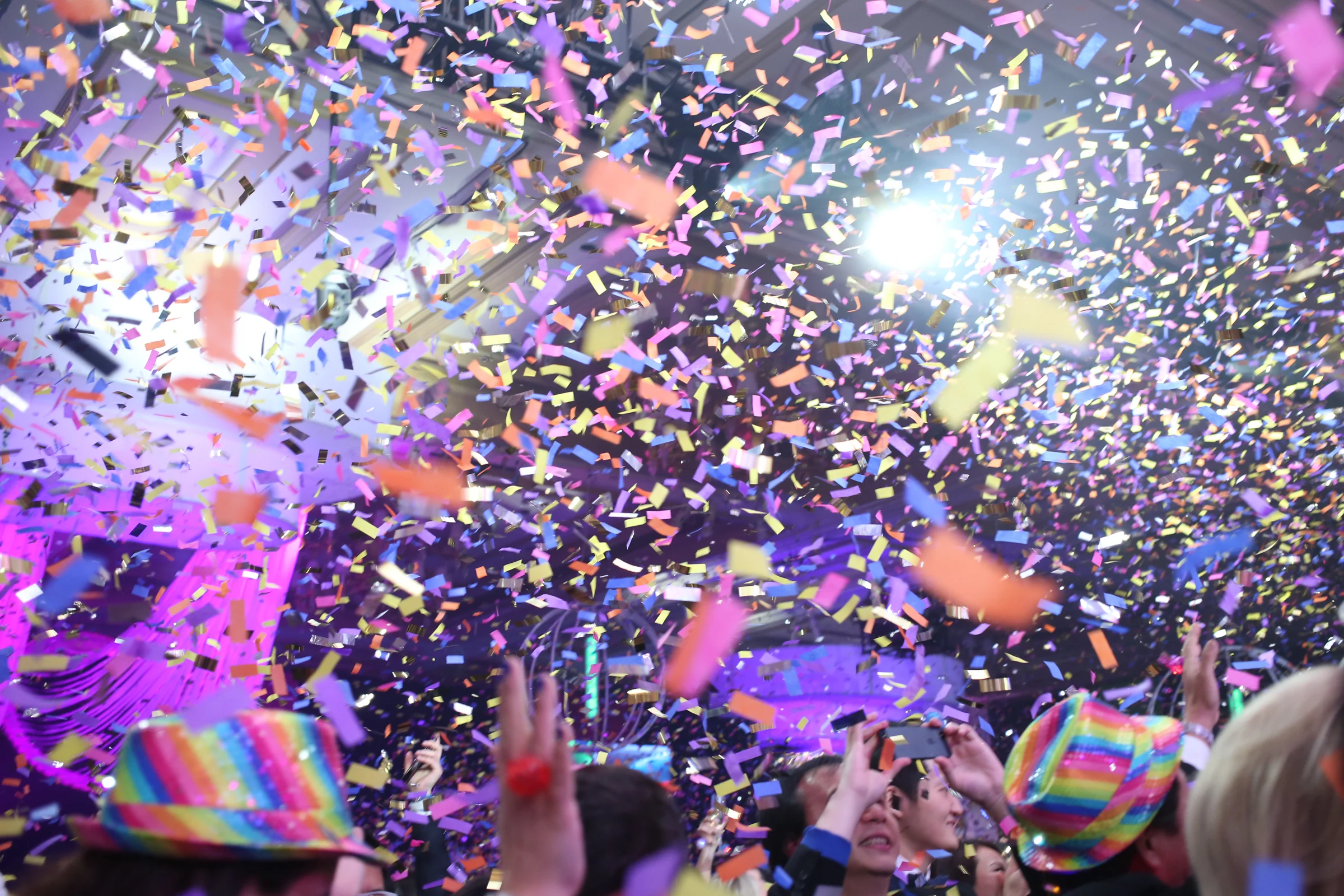 NYE_MKP-146.jpg