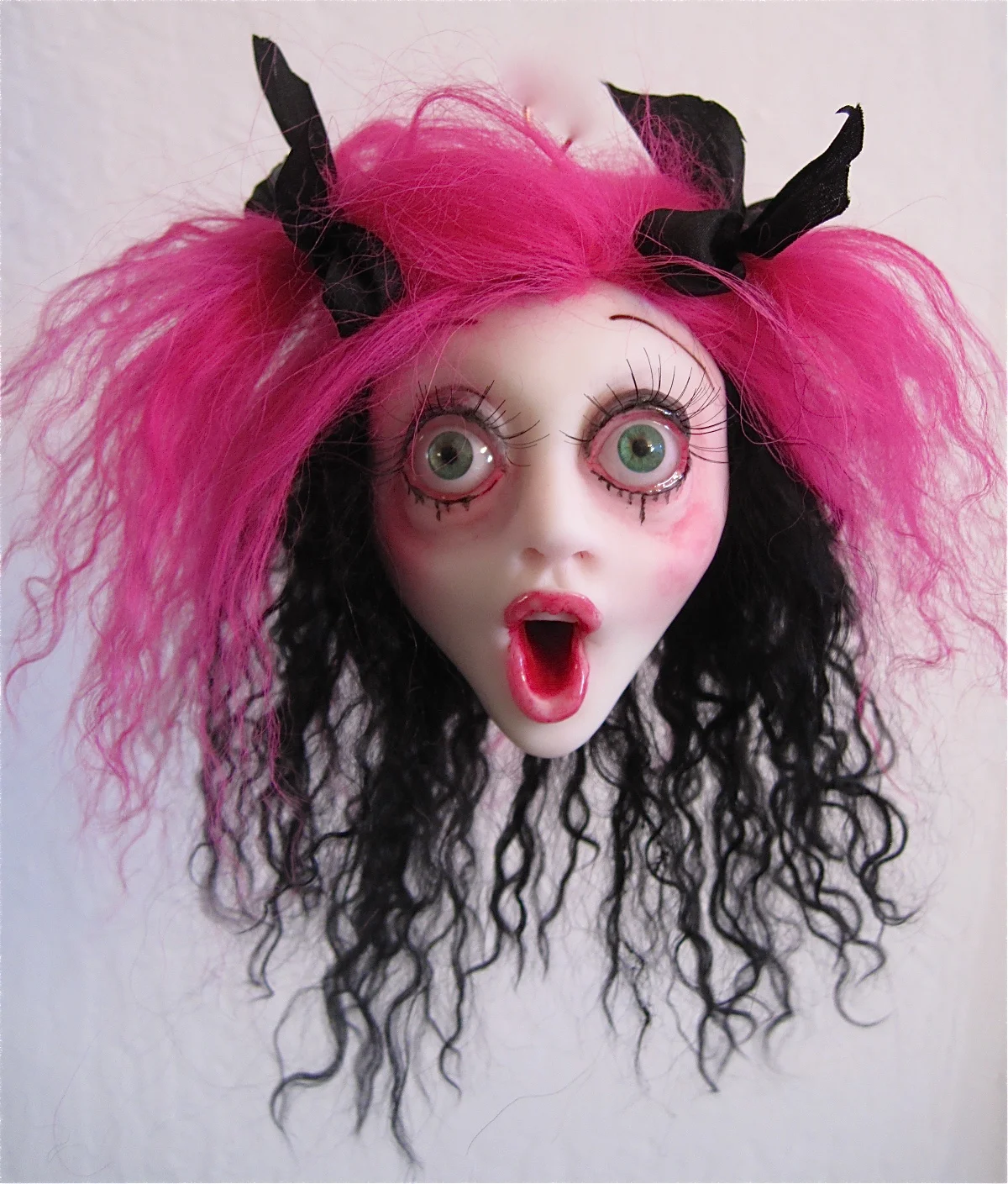 decapitated sherid.jpg