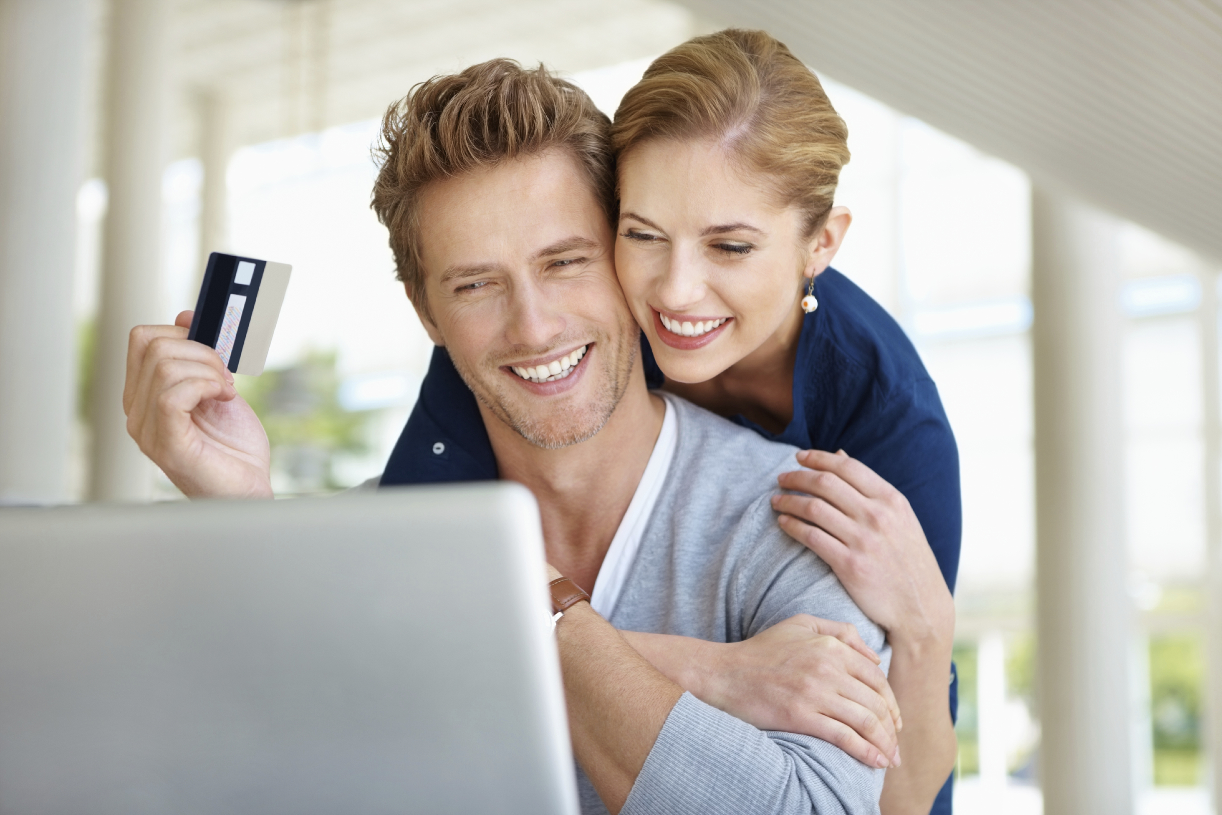 ISTOCKPHOTO.COM
