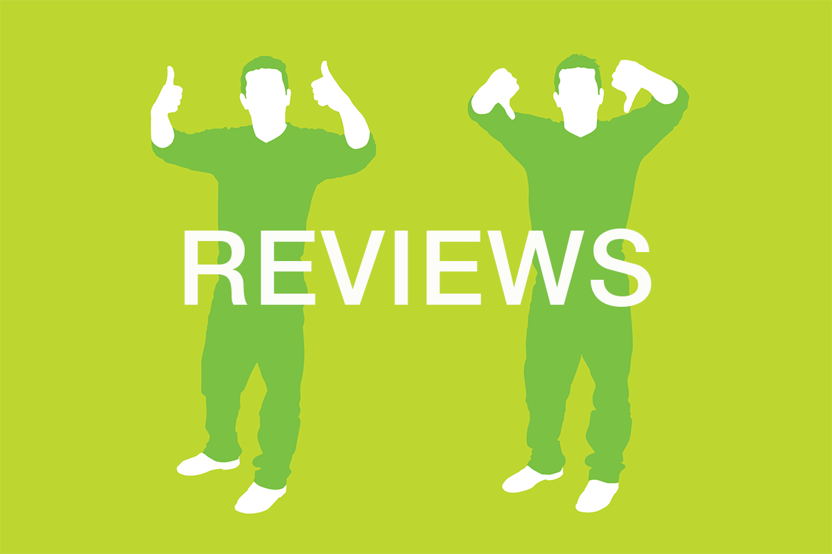 REVIEWS_with_text.png