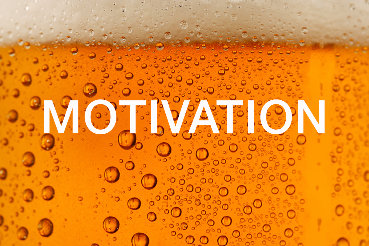MOTIVATION_with_text.png
