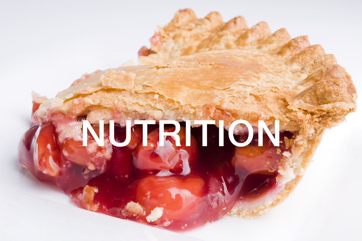 NUTRITION_with_text.png