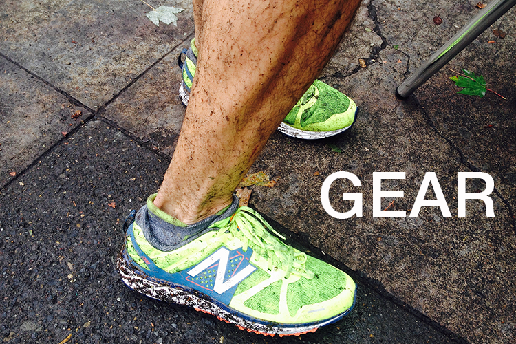 GEAR_with_text.png