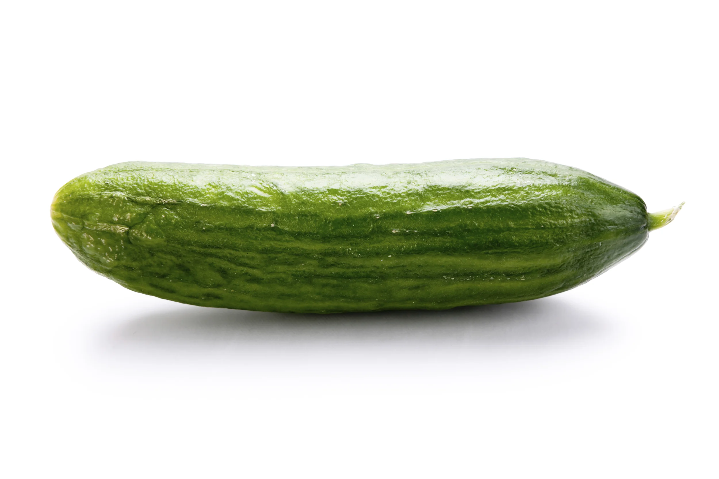 My Large Penis Makes Running a Real Challenge