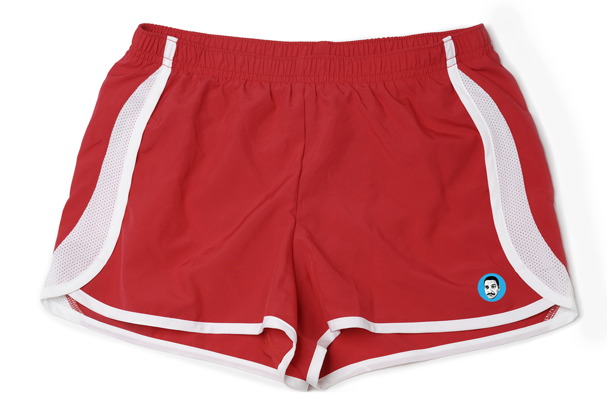 iStockphoto.com