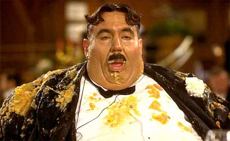 Shorts: Friday, November 27, 2015