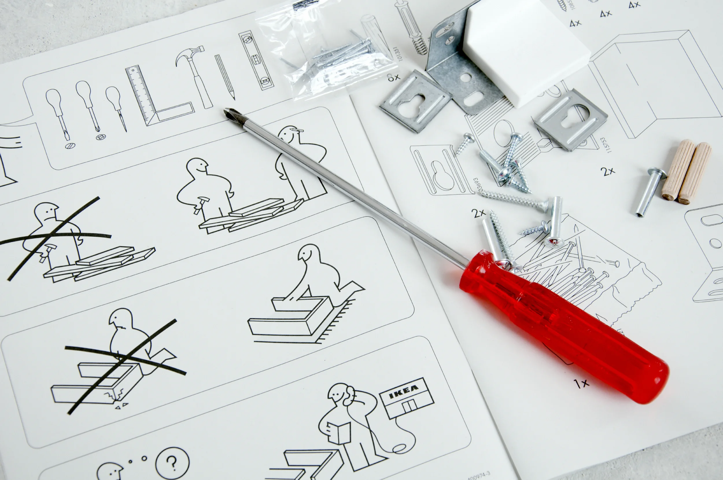iStockphoto.com