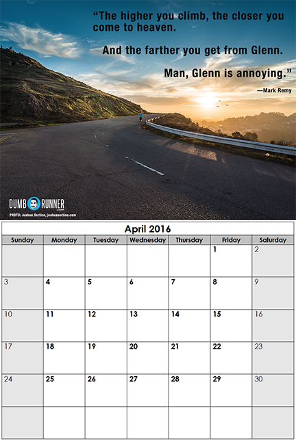 APRIL_2016.png