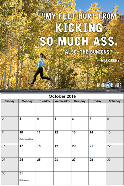 OCTOBER_2016.png