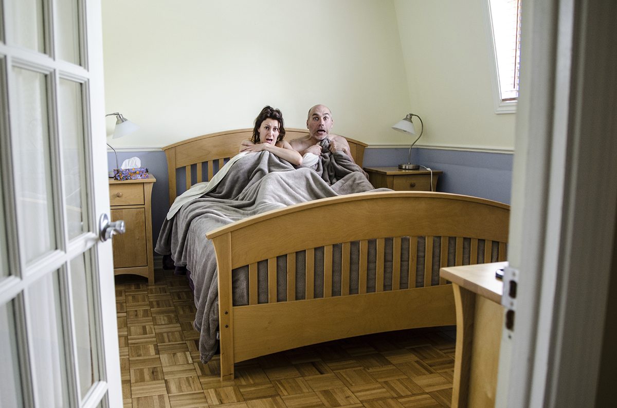 iStockphoto.com