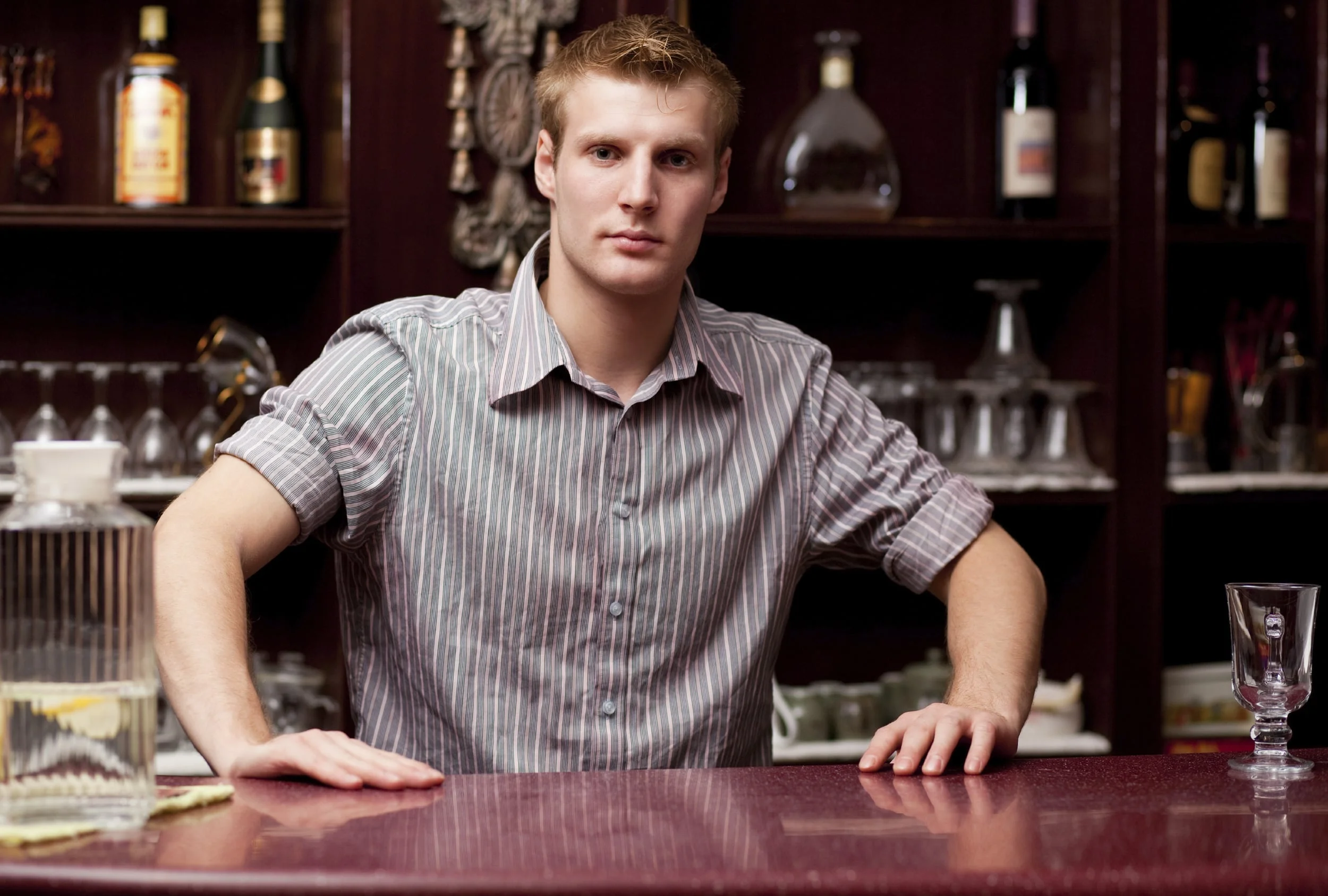 8 Things This Runner Is Tired of Hearing