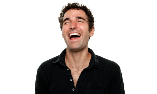 iStockphoto.com