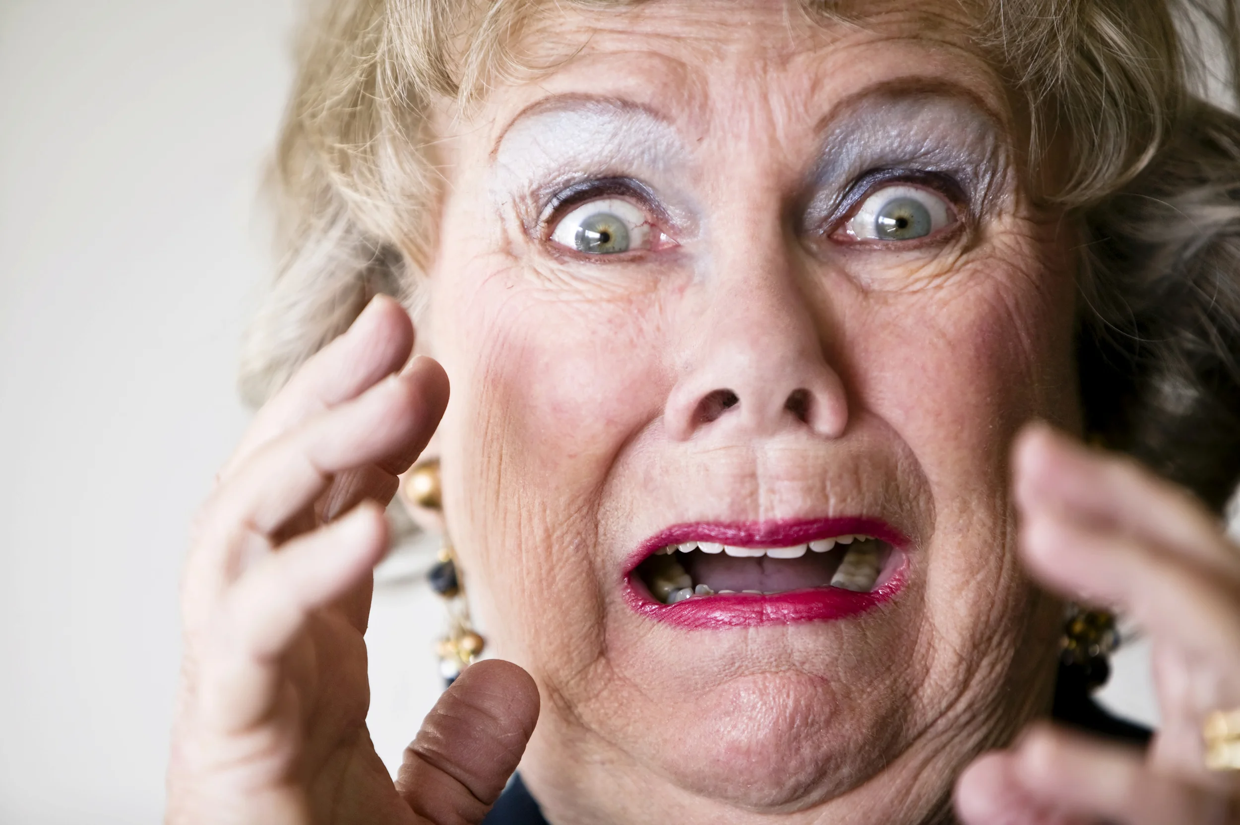 iStockphoto.com
