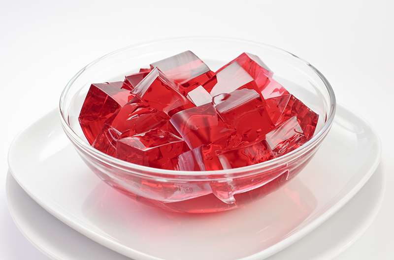 iStockphoto.com