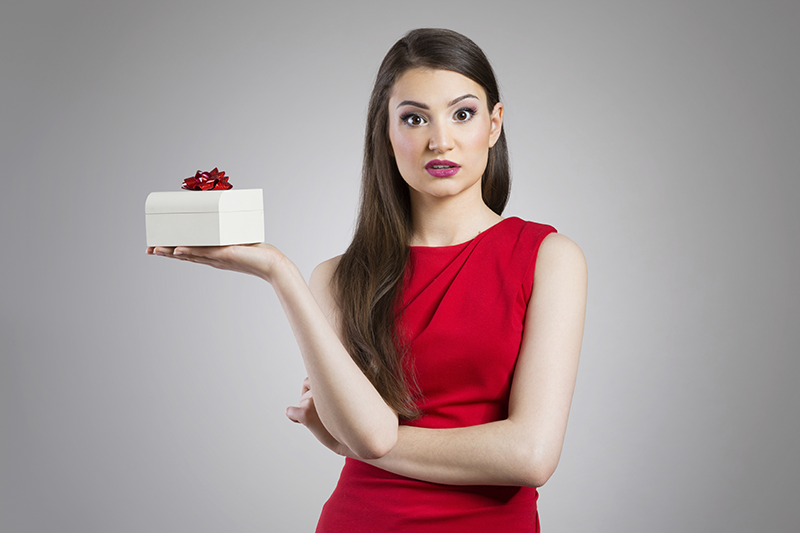 iStockphoto.com