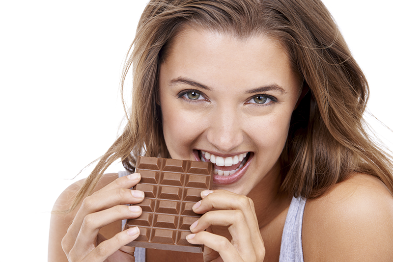 istockphoto.com