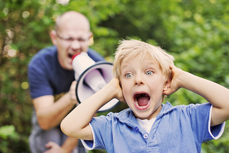 iStockphoto.com