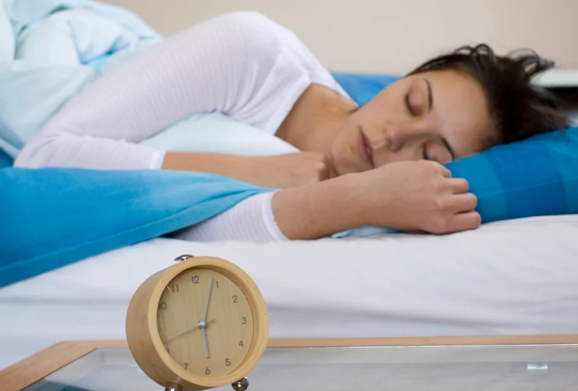 Istockphoto.com