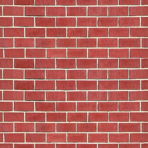 6 Videos of Runners Hitting the Wall