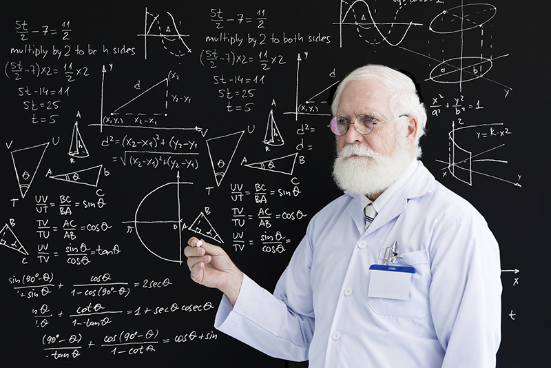 istockphoto.com