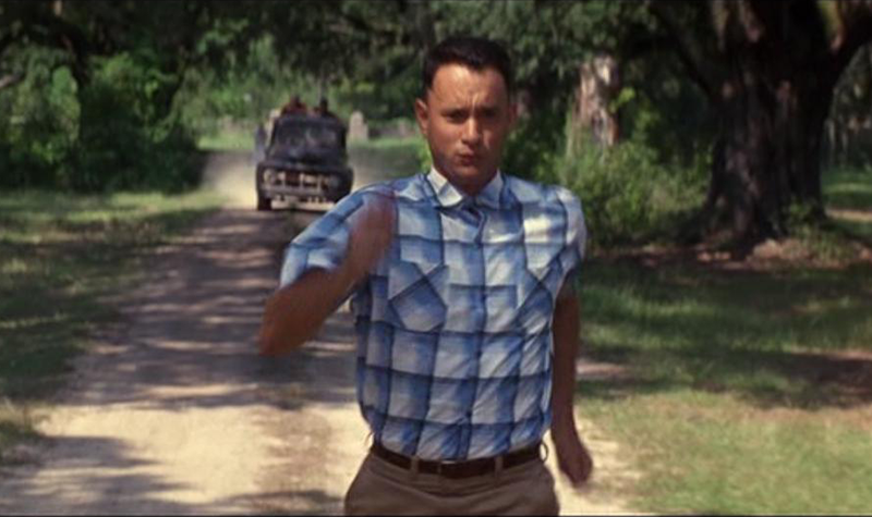 Dumb_Runner_Forrest_Gump.png