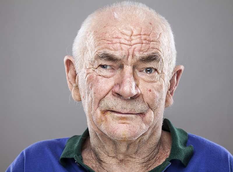 istockphoto.com