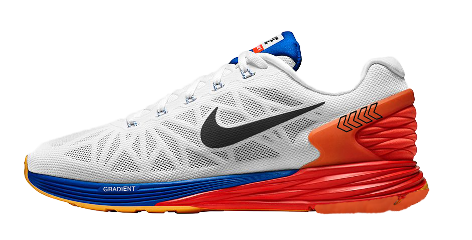 Nike_Shoe_Mark_Remy_Dumb_Runner.png