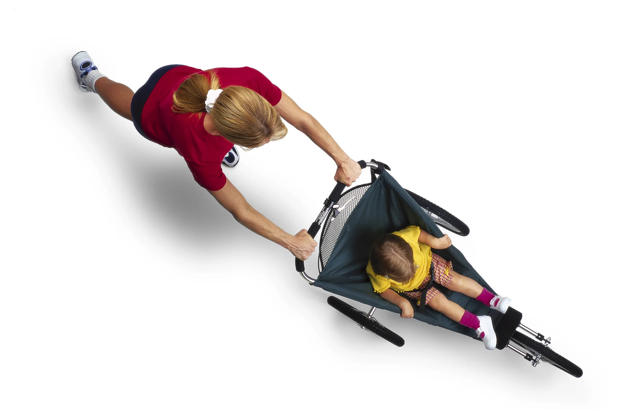 istockphoto.com